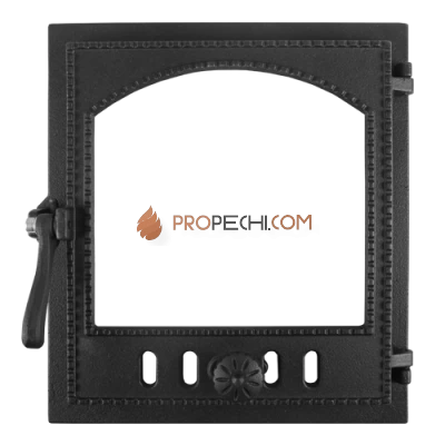 Дверка топочная ДТГ-8АС Онего