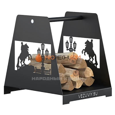 D520 «Санкт-Петербург»