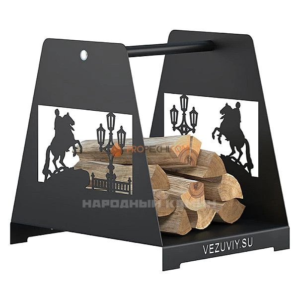 D520 «Санкт-Петербург»