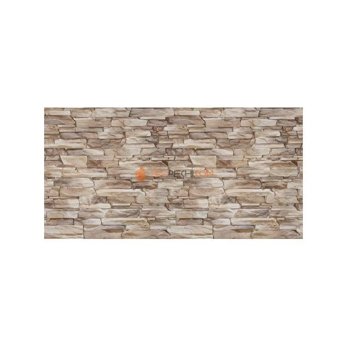 Термозащита DoorWood Фламма Дизайн Этна 165