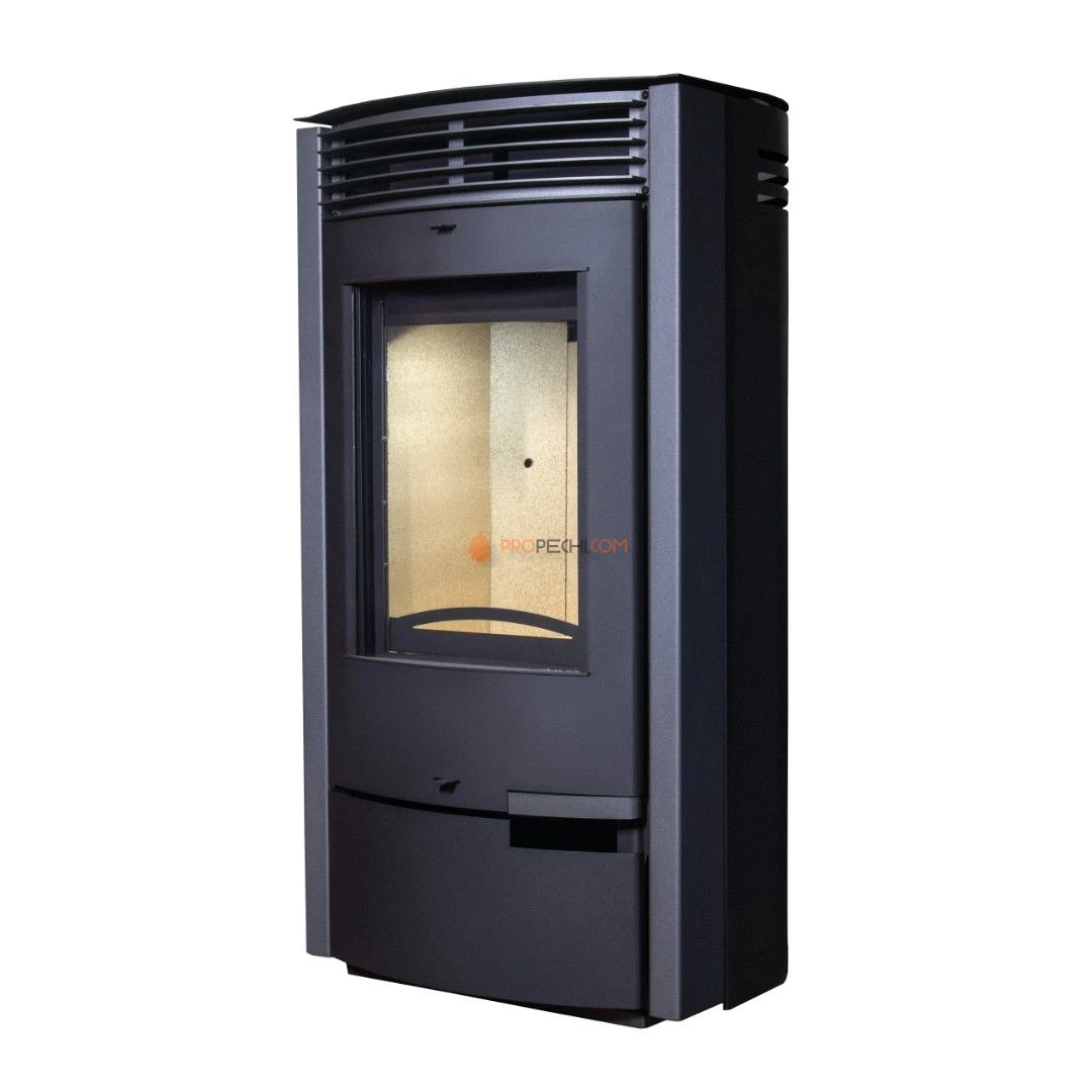 Печь-камин Мета-Бел Сена