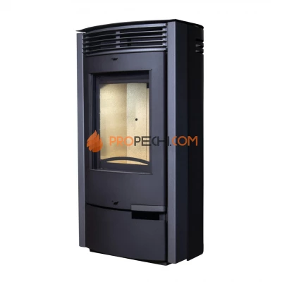 Печь-камин Мета-Бел Сена