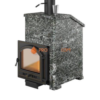 Комплект Президент Везувий Легенда Ретро 24 (205) Пироксенит Элит