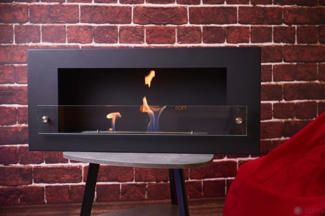 Биокамин Zefire Orion 900