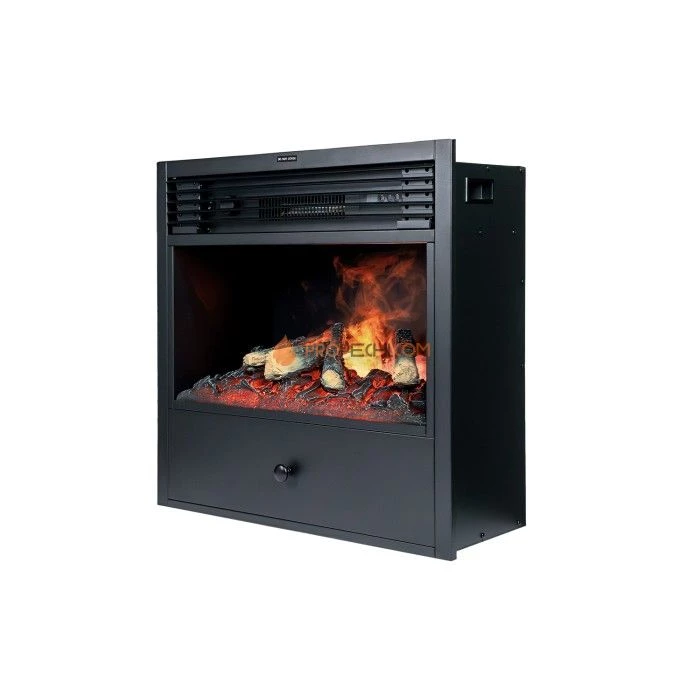Электрический очаг Royal Flame Design B650RF 3D
