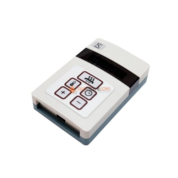 Пульт управления KARINA Slim CS14