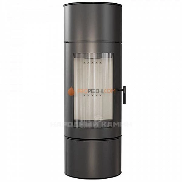 Печь-камин Kratki ANTARES 10