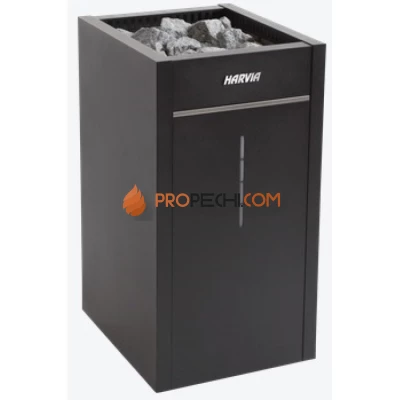 Электрическая печь Harvia Virta Combi HL110S Auto (без пульта)