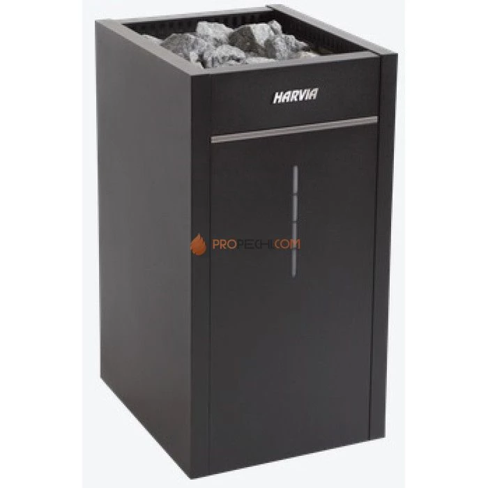 Электрическая печь Harvia Virta Combi HL110S Auto (без пульта)