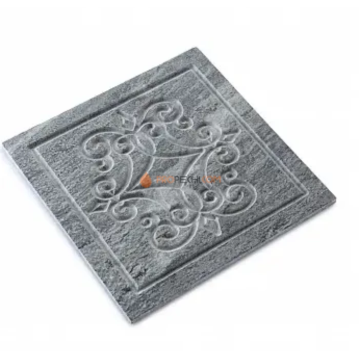 Плитка Talc talcum stone Узор 32 300х300х10