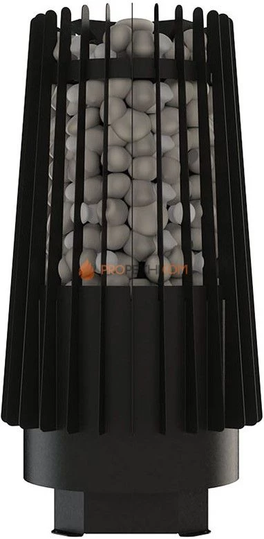 Банная печь Grill'D Cometa Vega 180 Short Pro