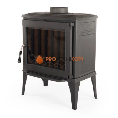 Печь-камин Fireway Matis