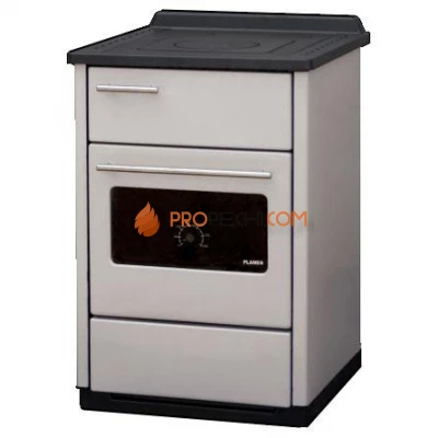 Плита Plamen Calorex 60 N