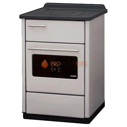 Плита Plamen Calorex 60 N