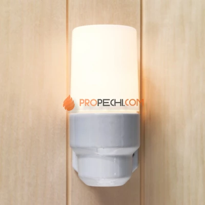 Светильник для сауны Tylo 40 Вт IP55