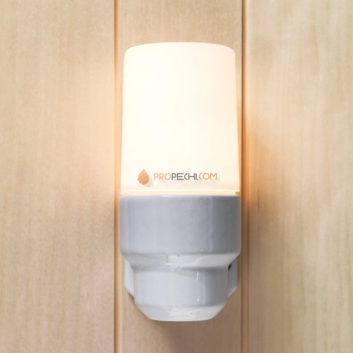 Светильник для сауны Tylo 40 Вт IP55