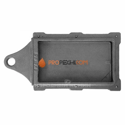 Рубцовск Задвижка ЗВ-3у 130x240 мм