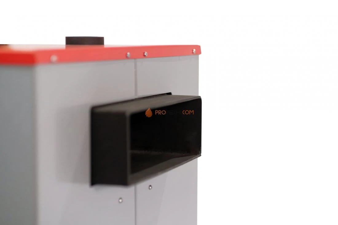 Котел НМК Sunfire-45