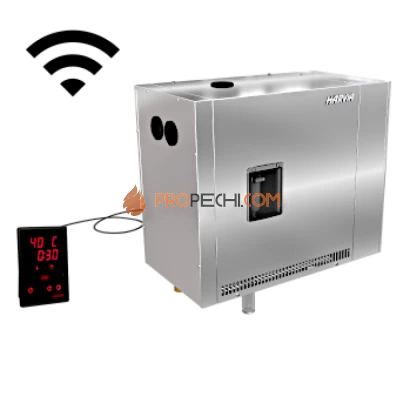 Парогенератор Harvia Pro HGP300XW WiFi