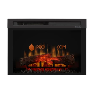 Электрический очаг Dimplex XHD26L-INT