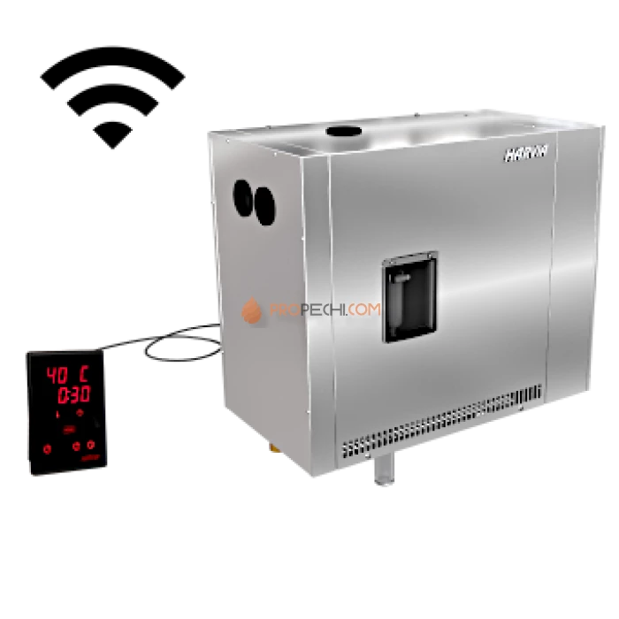 Парогенератор Harvia Pro HGP300XW WiFi