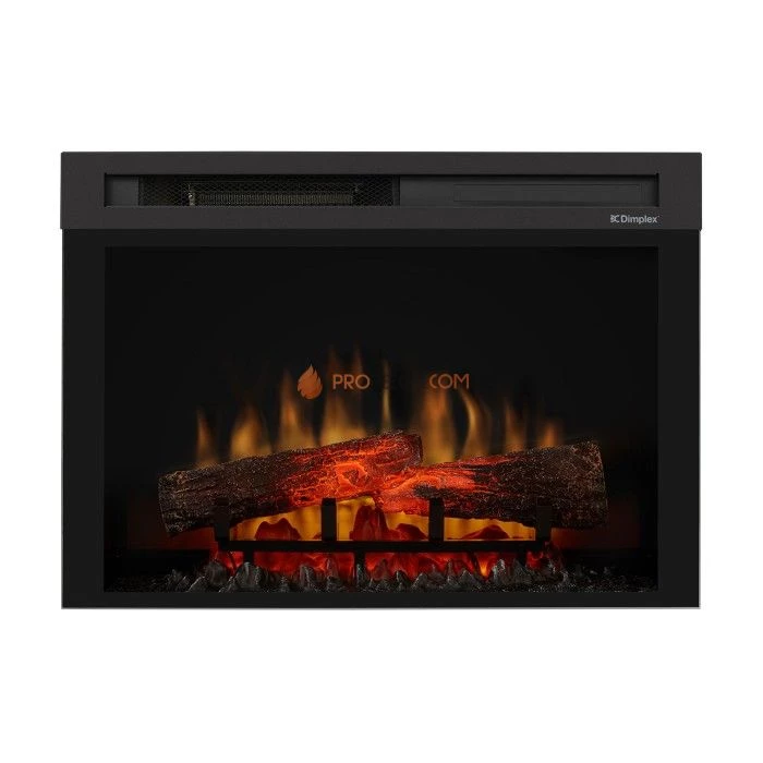 Электрический очаг Dimplex XHD26L-INT