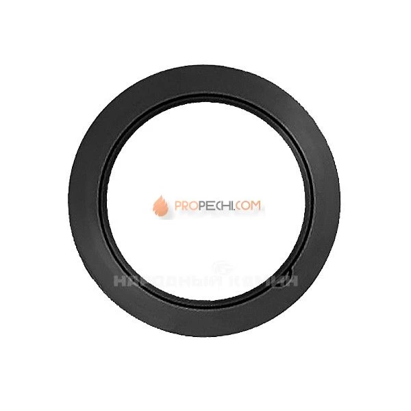 Конфорка переходная Ø432