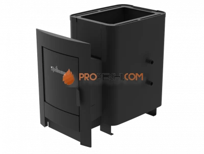 Банная печь Протопи Парилка 18Т