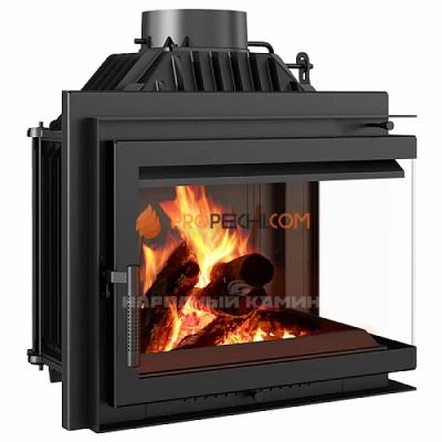 SIMPLE M S P BS Правая