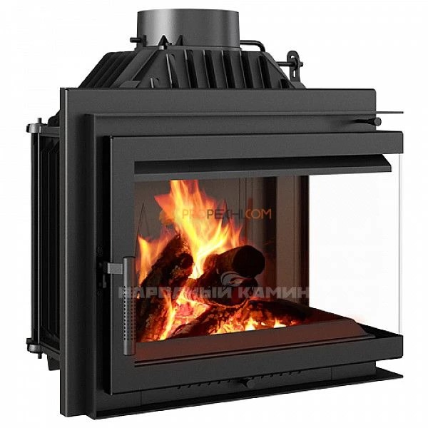 SIMPLE M S P BS Правая