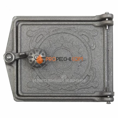 Рубцовск Дверка прочистная ДПр-2 150x125 мм