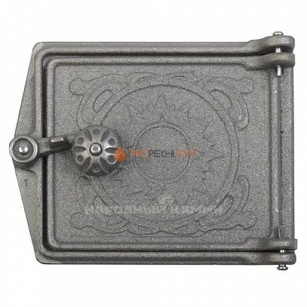 Рубцовск Дверка прочистная ДПр-2 150x125 мм