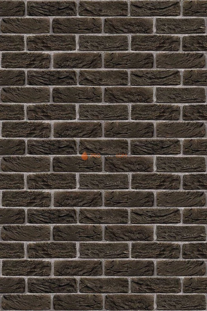 Rittium 7 Metal 8 kW черная