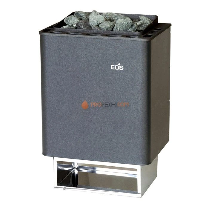 Электрическая печь EOS Thermat W 9 кВт