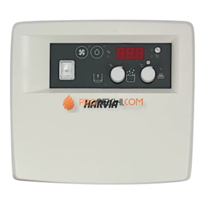 Пульт управления Harvia C105S