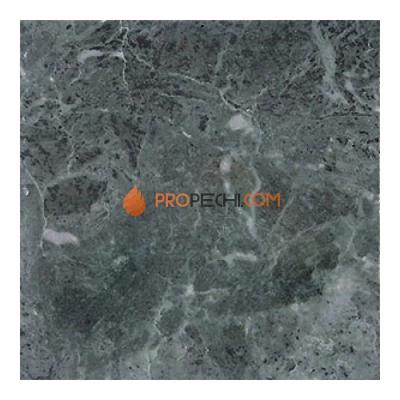 Плитка талькохлорит Шлифованная 300x300x10, шт