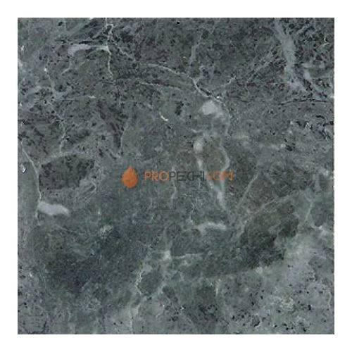 Плитка талькохлорит Шлифованная 300x300x10, шт