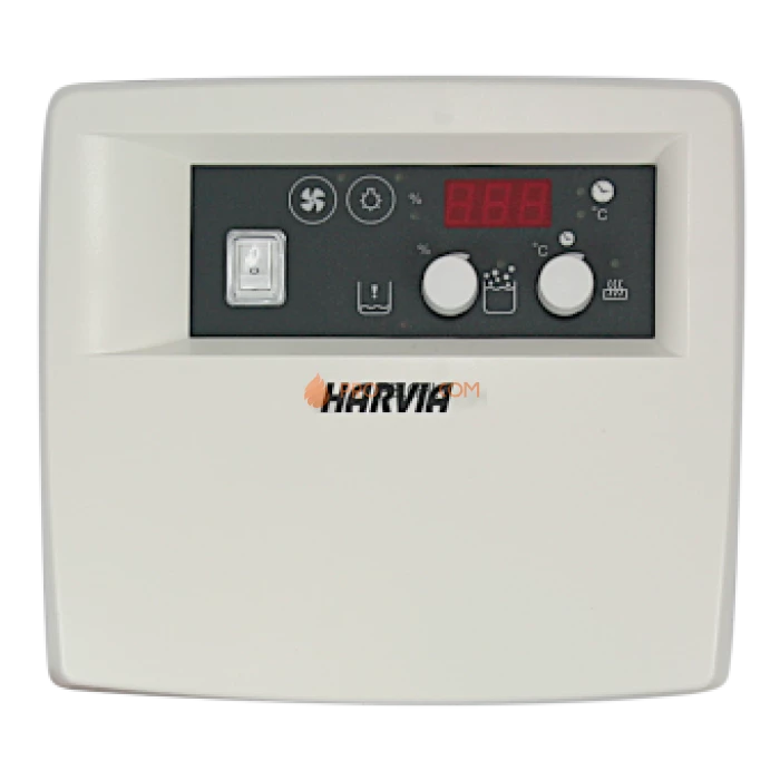 Пульт управления Harvia C105S