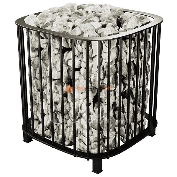 Премьера Руса 15 кВт