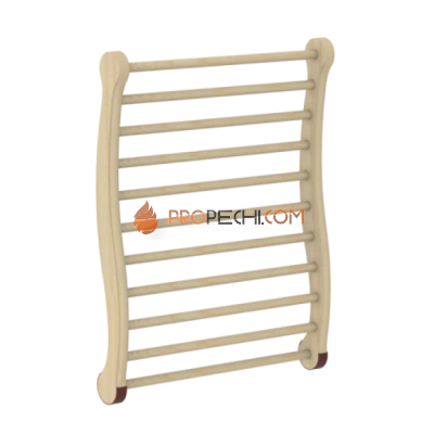 Подспинник SAWO 516-P