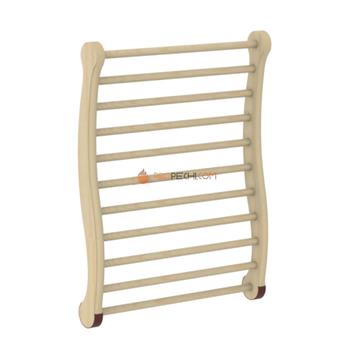 Подспинник SAWO 516-P