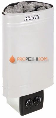 Электрическая печь HARVIA Delta D23