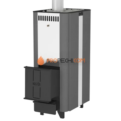 Печь Костёр 21 Регистр