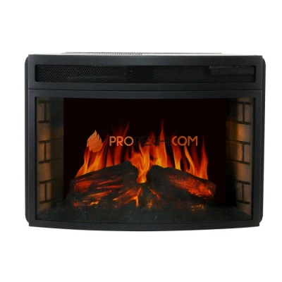 Электрический очаг Royal Flame Dioramic 25 LED FX