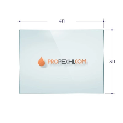 Стекло ЭТНА Панорама (411x311)