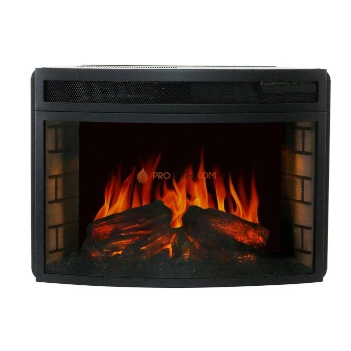 Электрический очаг Royal Flame Dioramic 25 LED FX