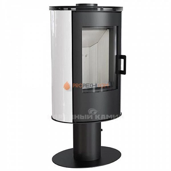 KOZA AB S N DR KAFEL BIALY (белая)