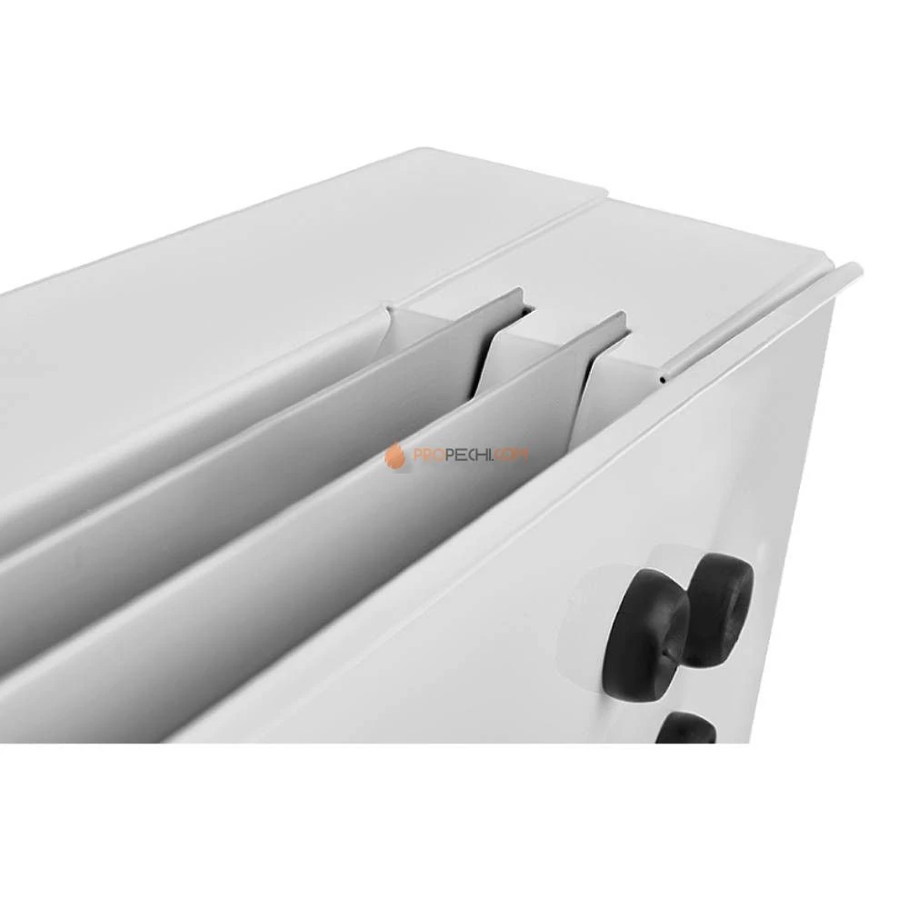 Завеса тепловая Ballu BHC-L15-S09 (пульт BRC-E)