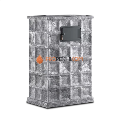 Комплект Talc 08 talcum stone + Klover KLV RT 100-RVn