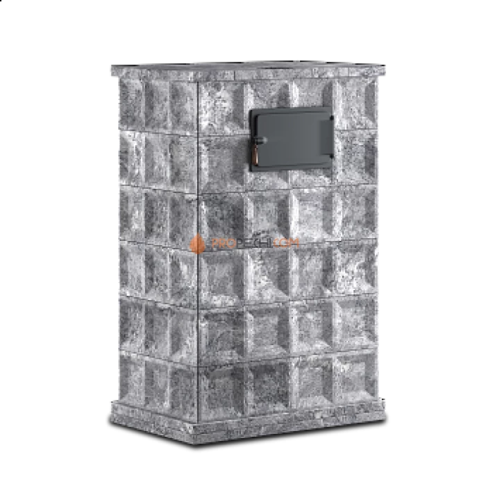 Комплект Talc 08 talcum stone + Klover KLV RT 100-RVn